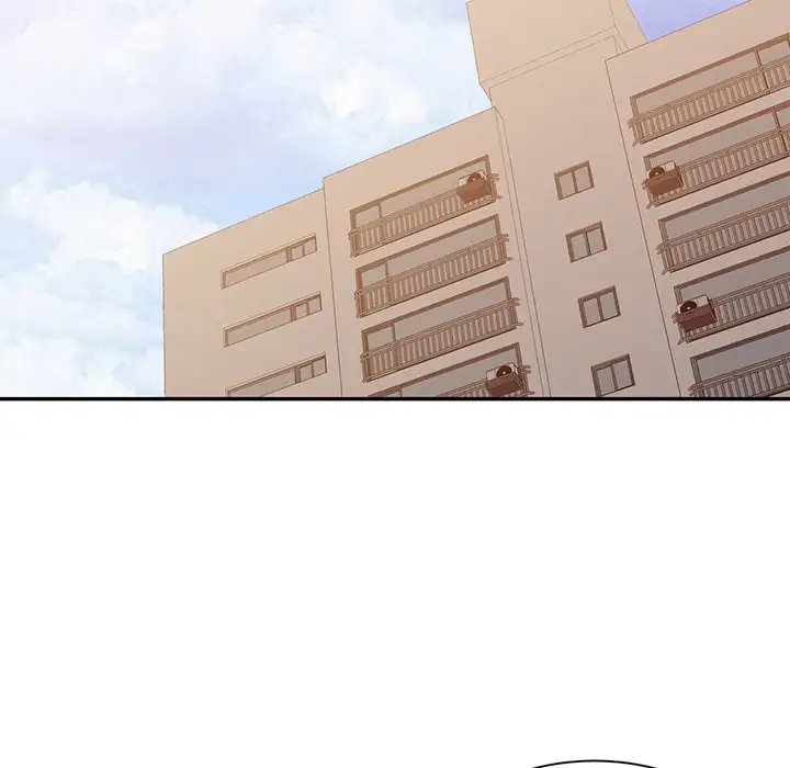 El Plan De Mi Madrastra - Episode 1 - read scene 69