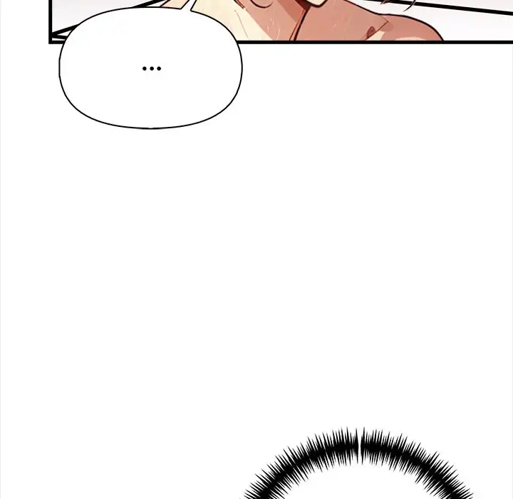 Her Dark Secret - Episode 3 - read scene 20