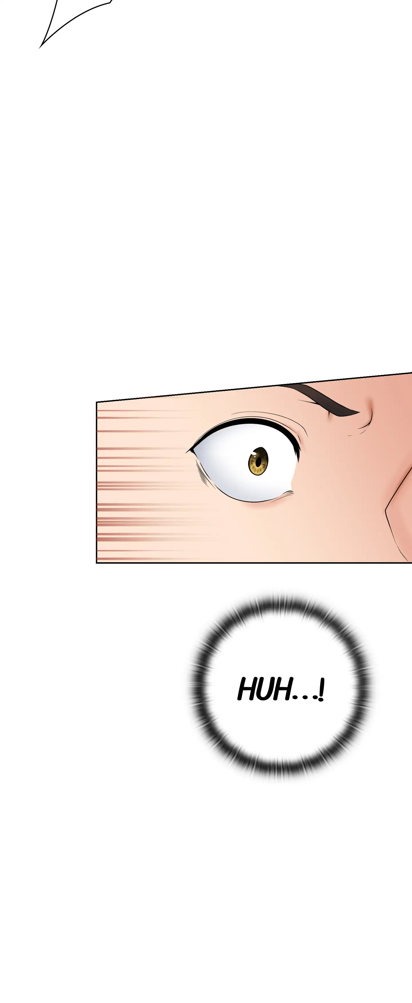 High-Class Person - Episode 2 - read scene 84