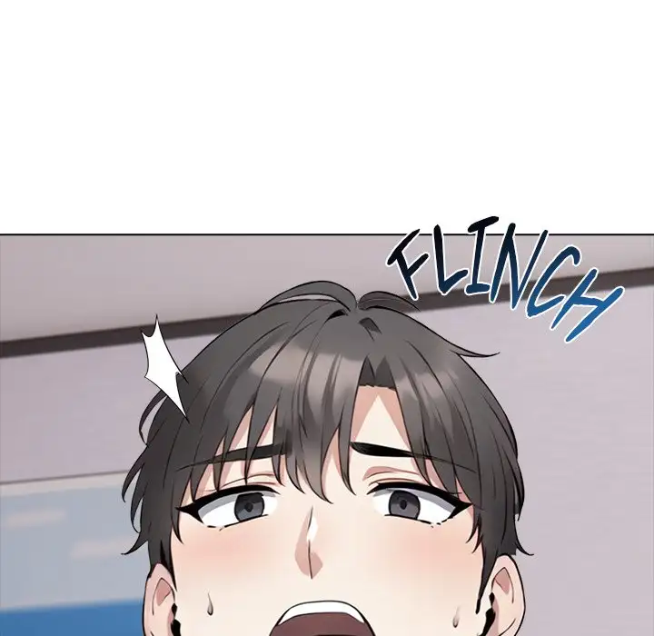 Revenge room - Episode 4 - read scene 57