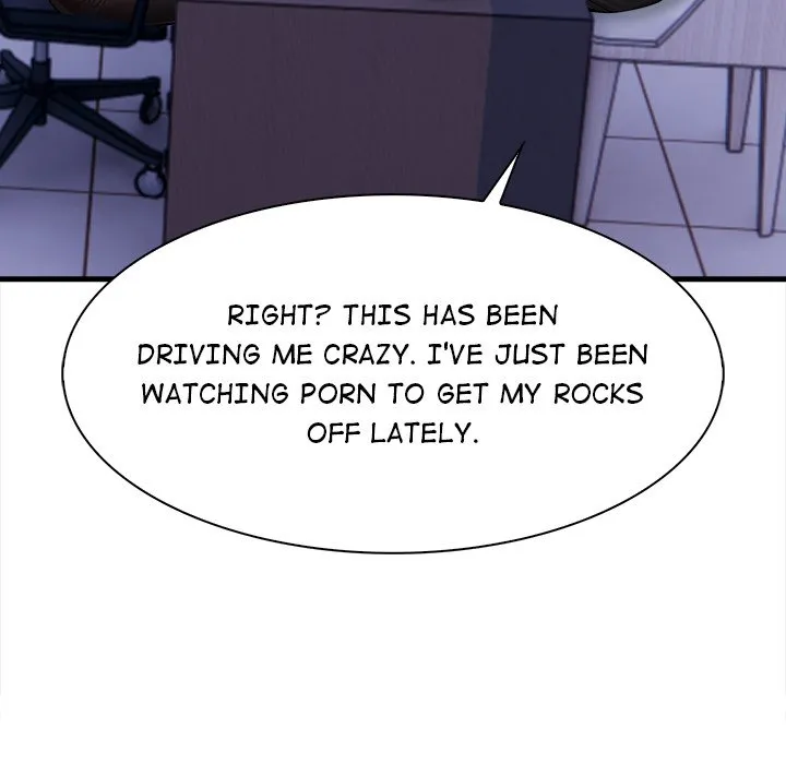 Her Midnight Sessions - Episode 5 - read scene 39