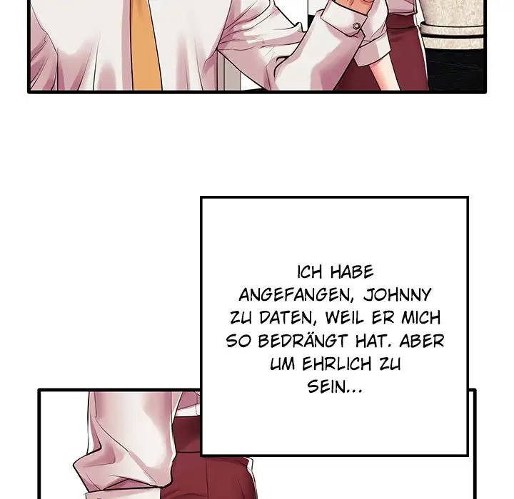 Mama Ist Disqualifiziert - Episode 1 - read scene 112
