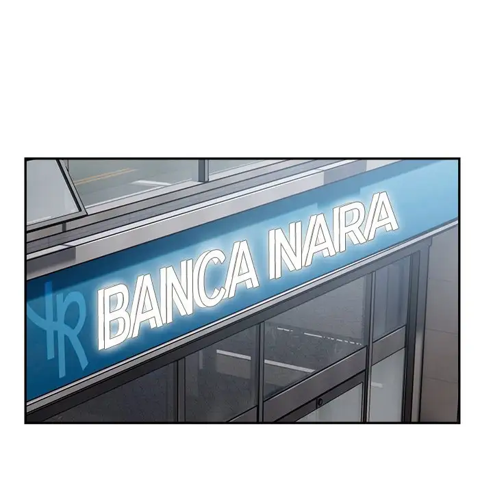 l'impiegato di banca - Episode 2 - read scene 150