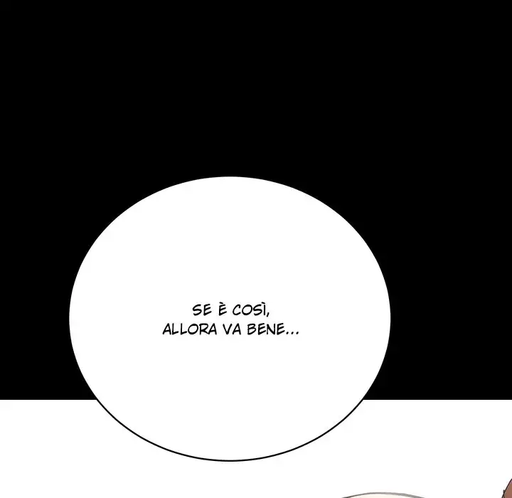 Agenti Immobiliari - Episode 1 - read scene 193