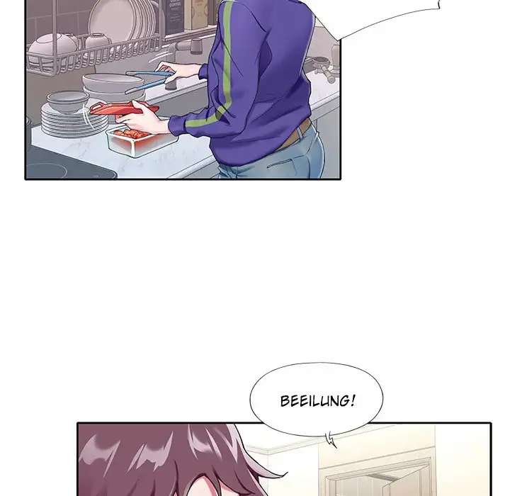 Idol - Episode 3 - read scene 47