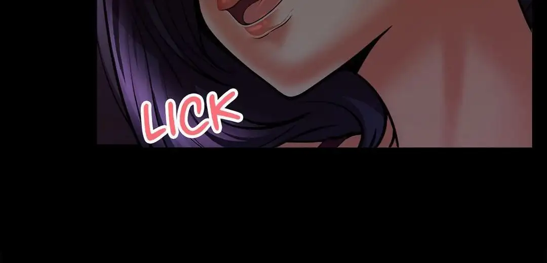 Voleibol Con Secretos - Episode 3 - read scene 4