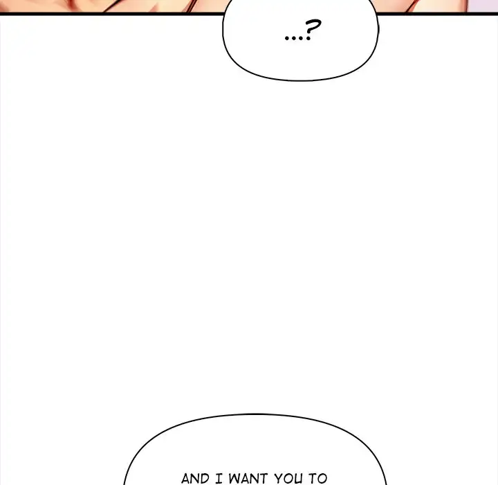 Her Dark Secret - Episode 3 - read scene 103