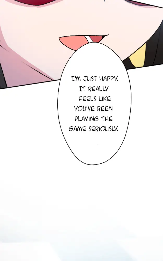 Real Love! - Episode 2 - read scene 115