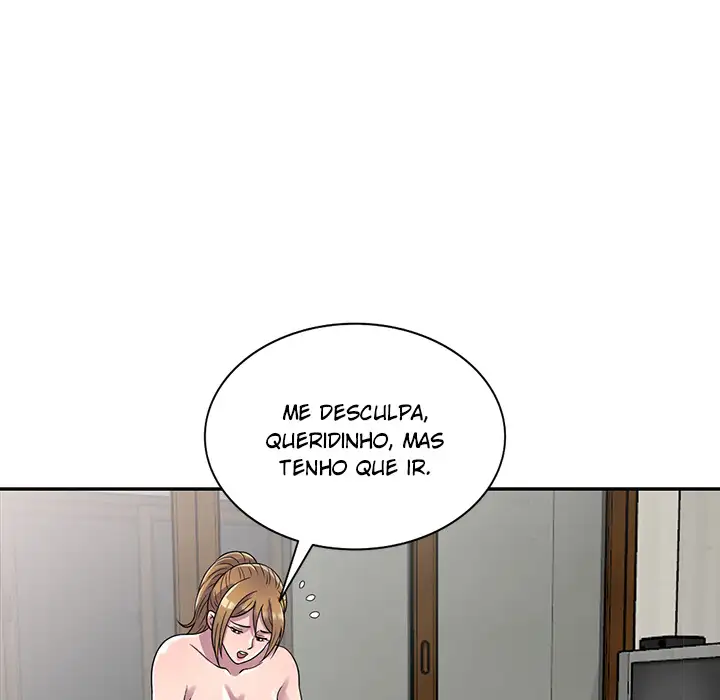 Sabor Roubado - Episode 2 - read scene 118
