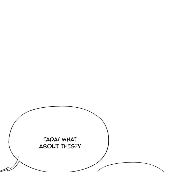 The Idol Project - Episode 4 - read scene 65