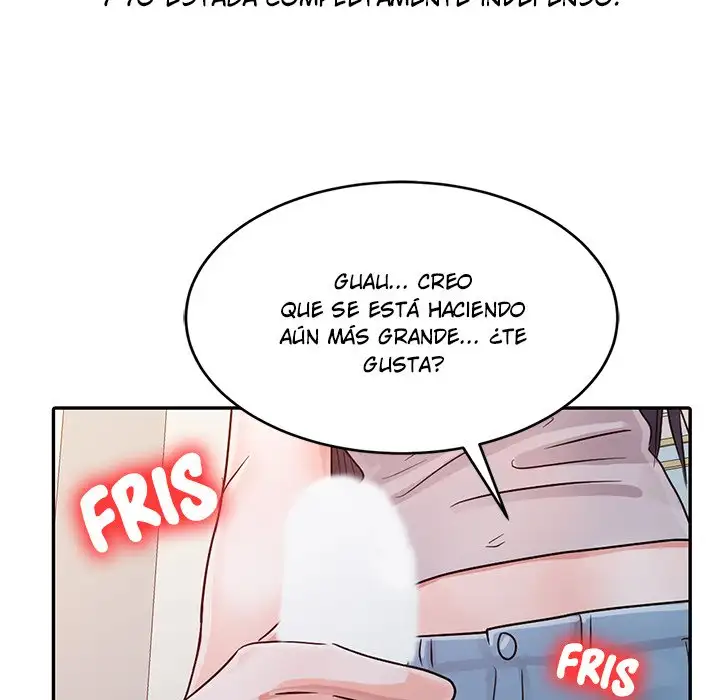El Plan De Mi Madrastra - Episode 4 - read scene 63