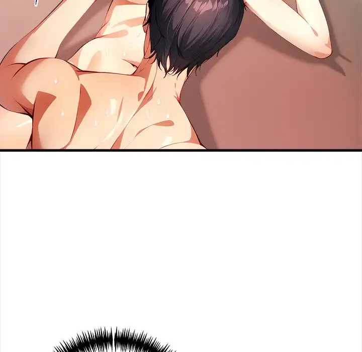 Her Dark Secret - Episode 1 - read scene 138