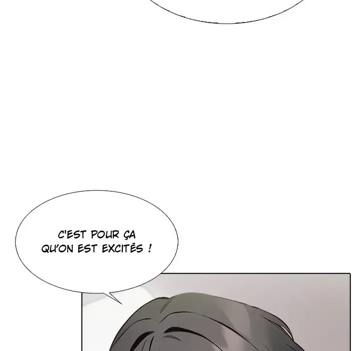 Désir et vengeance - Episode 3 - read scene 86