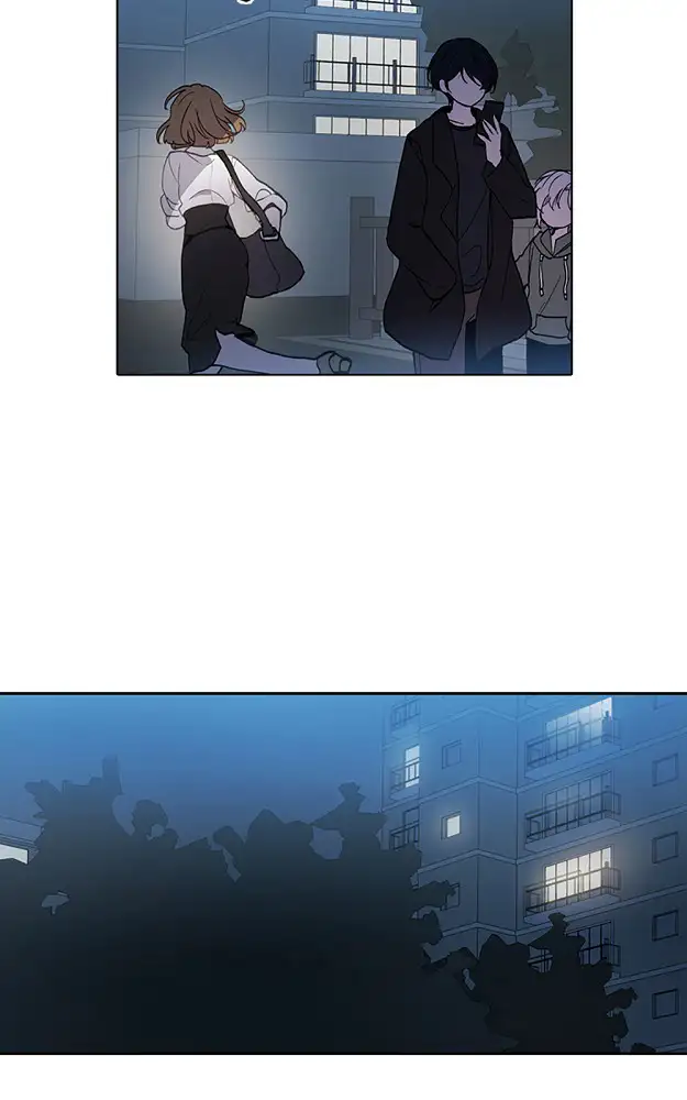 What is the outcome for the villain? - Episode 2 - read scene 29