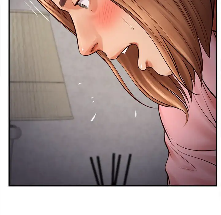 Una Semana Y Un Día - Episode 2 - read scene 57