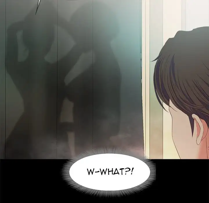 Dream Vacation - Episode 1 - read scene 201