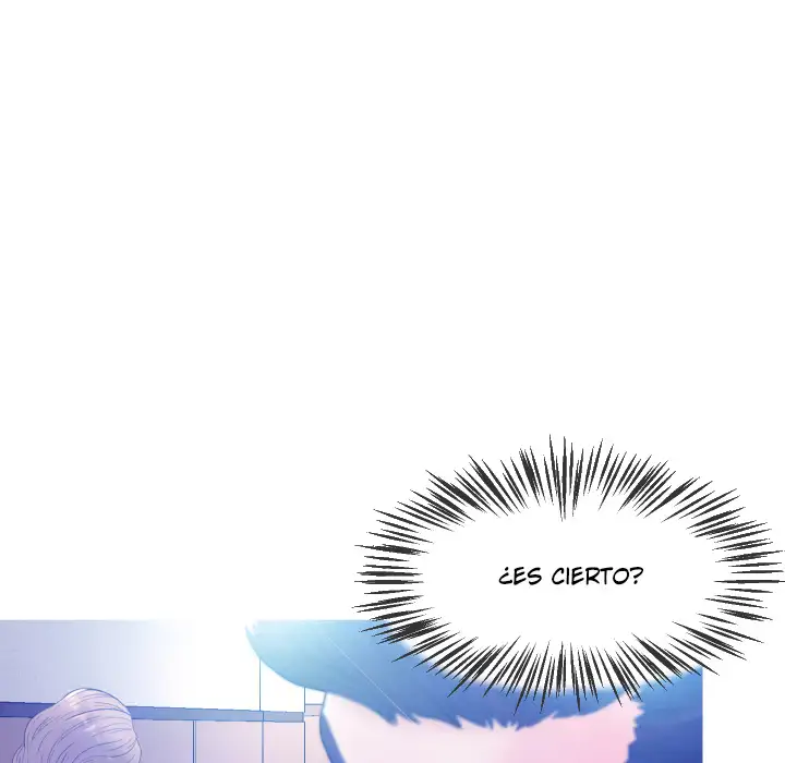 La Esposa de mi Hijo - Episode 1 - read scene 63