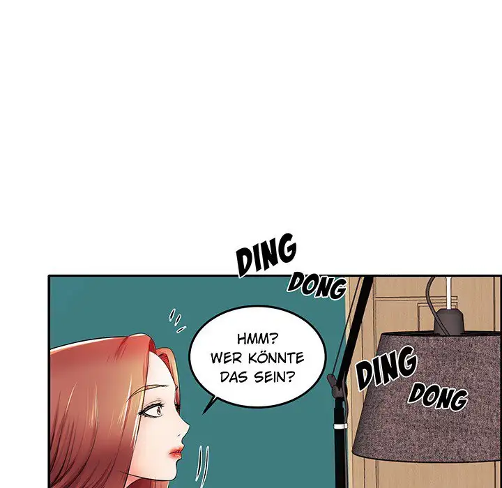 Mama Ist Disqualifiziert - Prologue - read scene 46
