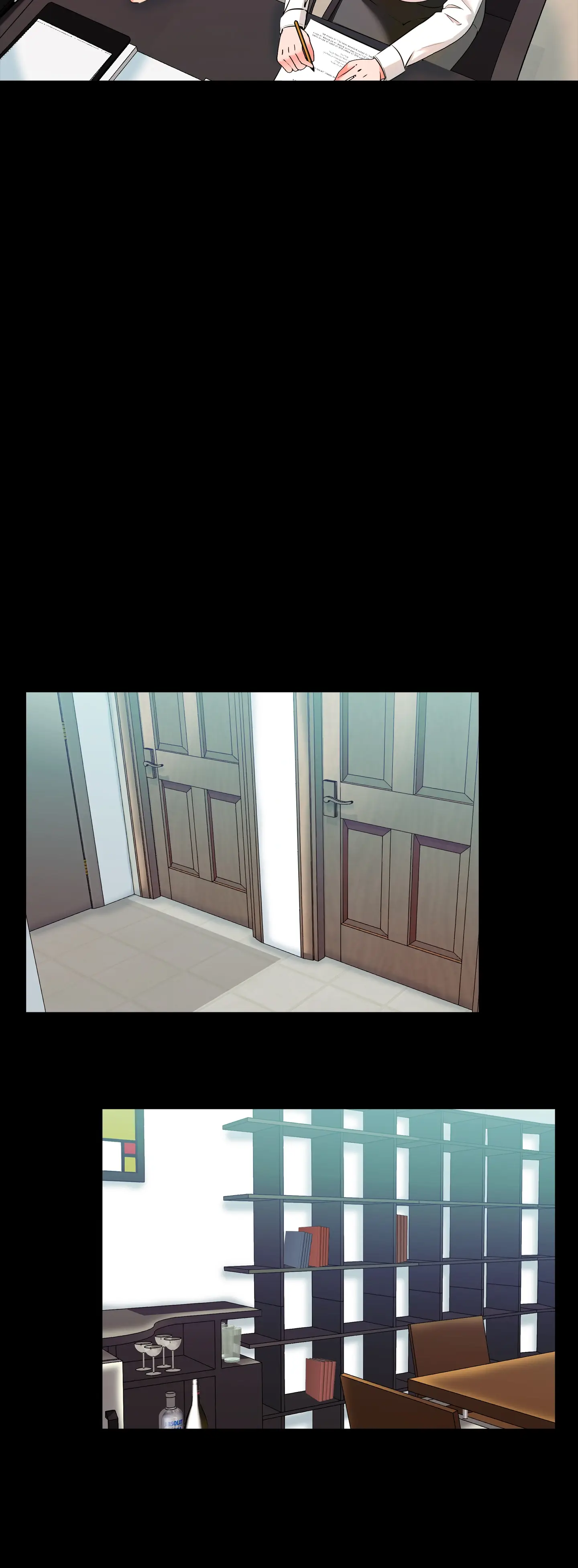 Private Tutor - Episode 2 - read scene 27