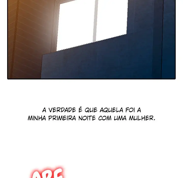 Cunhada Em Treinamento - Episode 4 - read scene 6