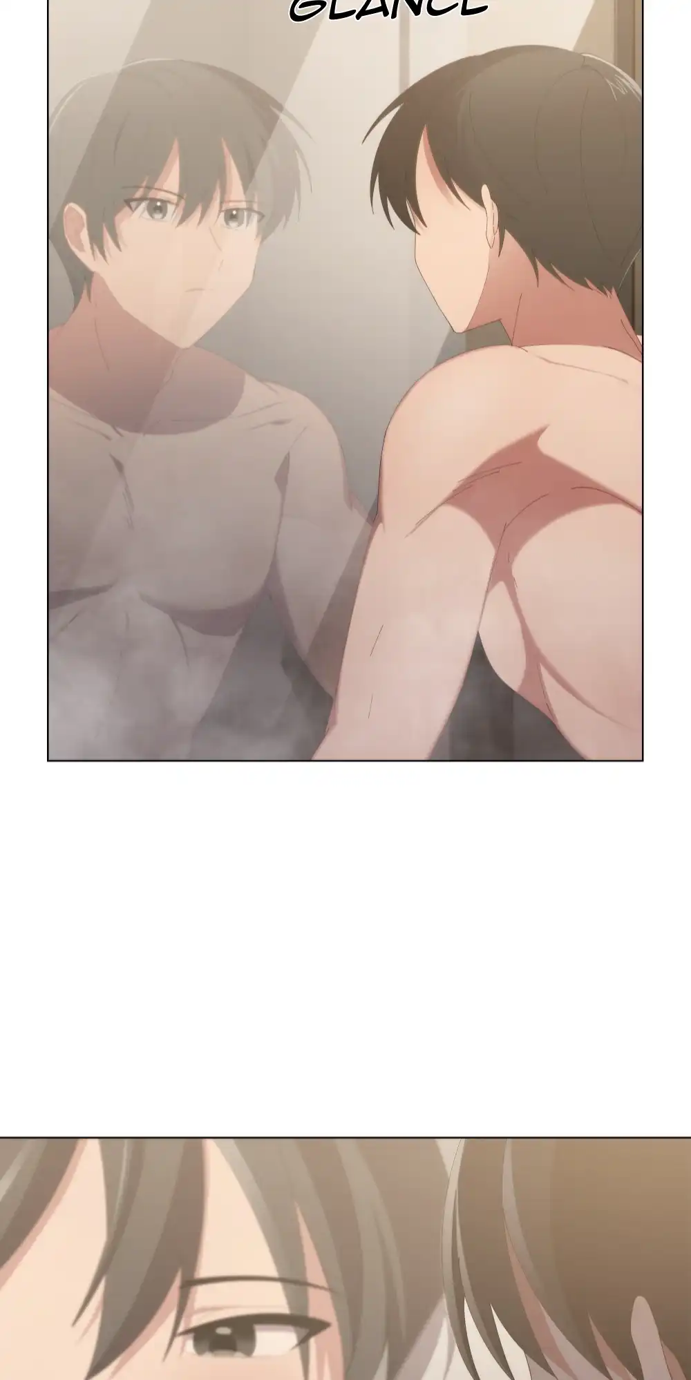 Mon Épouse D'amour - Episode 3 - read scene 13