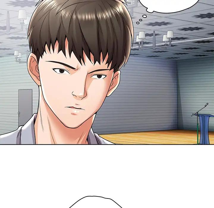 Bloqueado Por El Deseo - Episode 1 - read scene 55