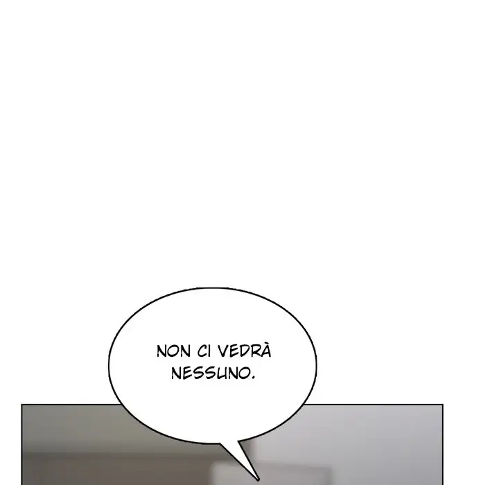 l'impiegato di banca - Episode 1 - read scene 46