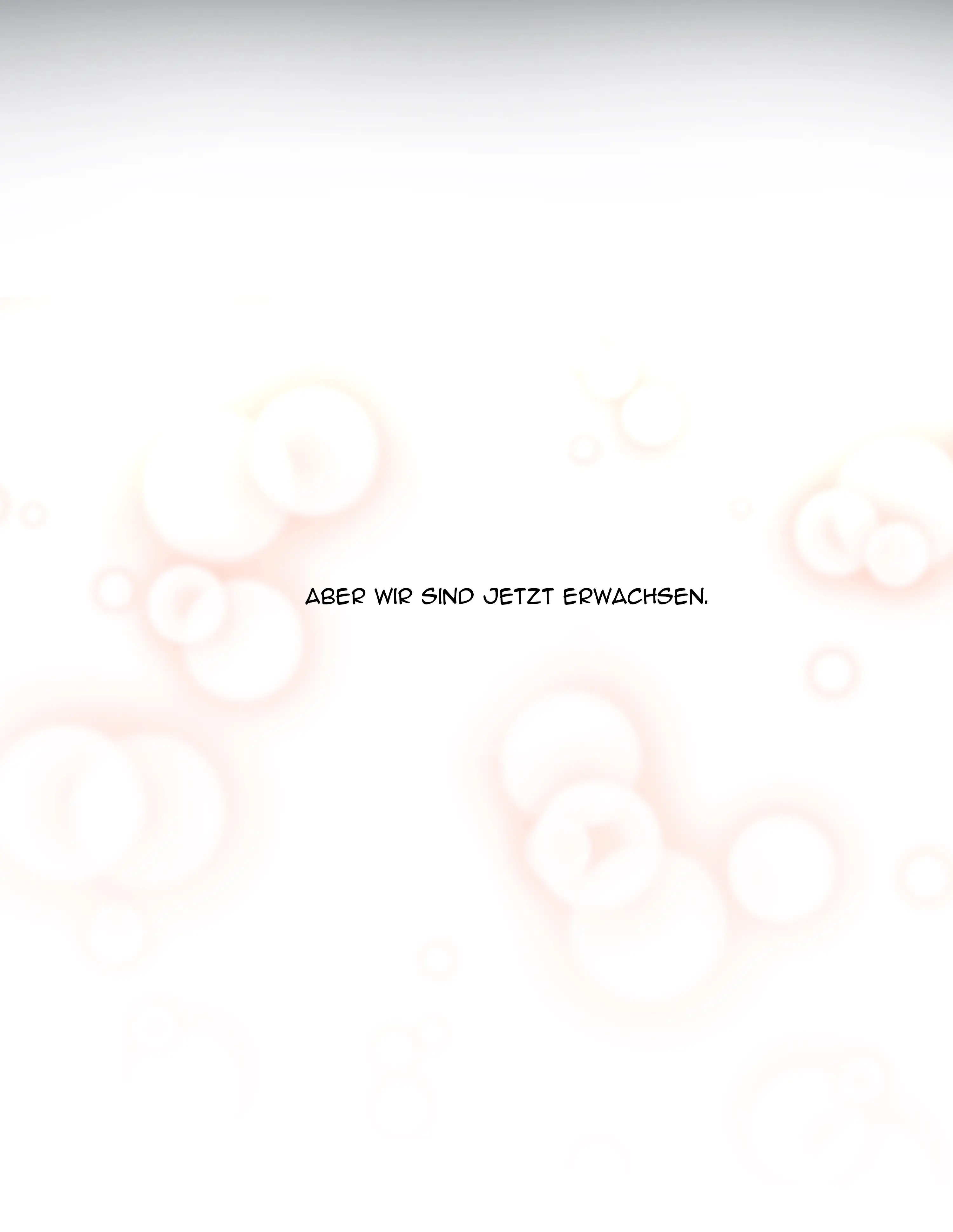 Sommernachtstraum - Prologue - read scene 7
