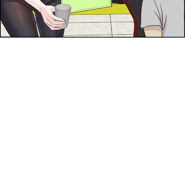 Sugar Daddy - Episode 1 - read scene 35