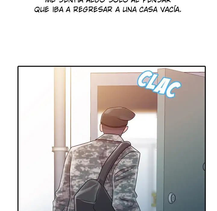 El Plan De Mi Madrastra - Episode 2 - read scene 73