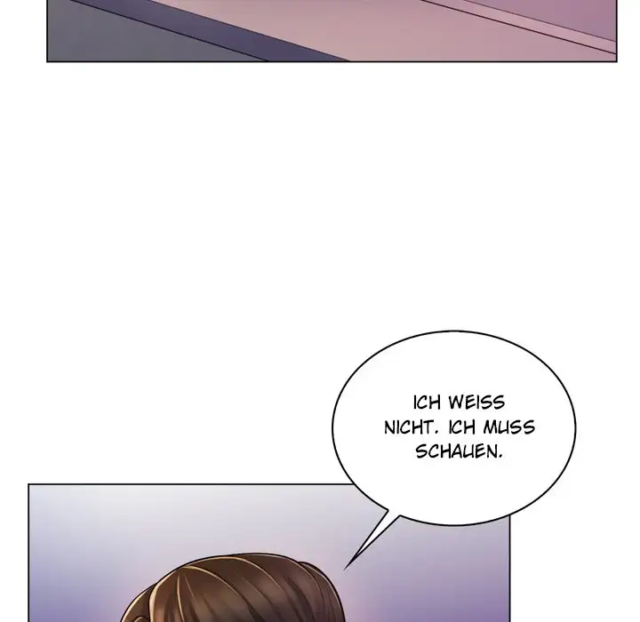 Das Nachtleben Der Lehrerin - Episode 3 - read scene 7