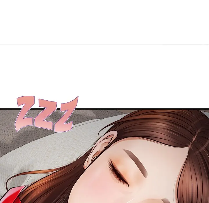 Une Semaine Et Un Jour - Episode 2 - read scene 22