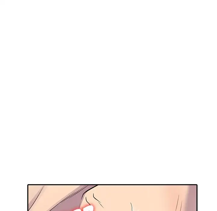 Sabor Robado - Episode 2 - read scene 90