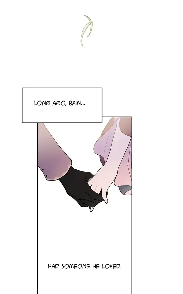 What is the outcome for the villain? - Episode 3 - read scene 8