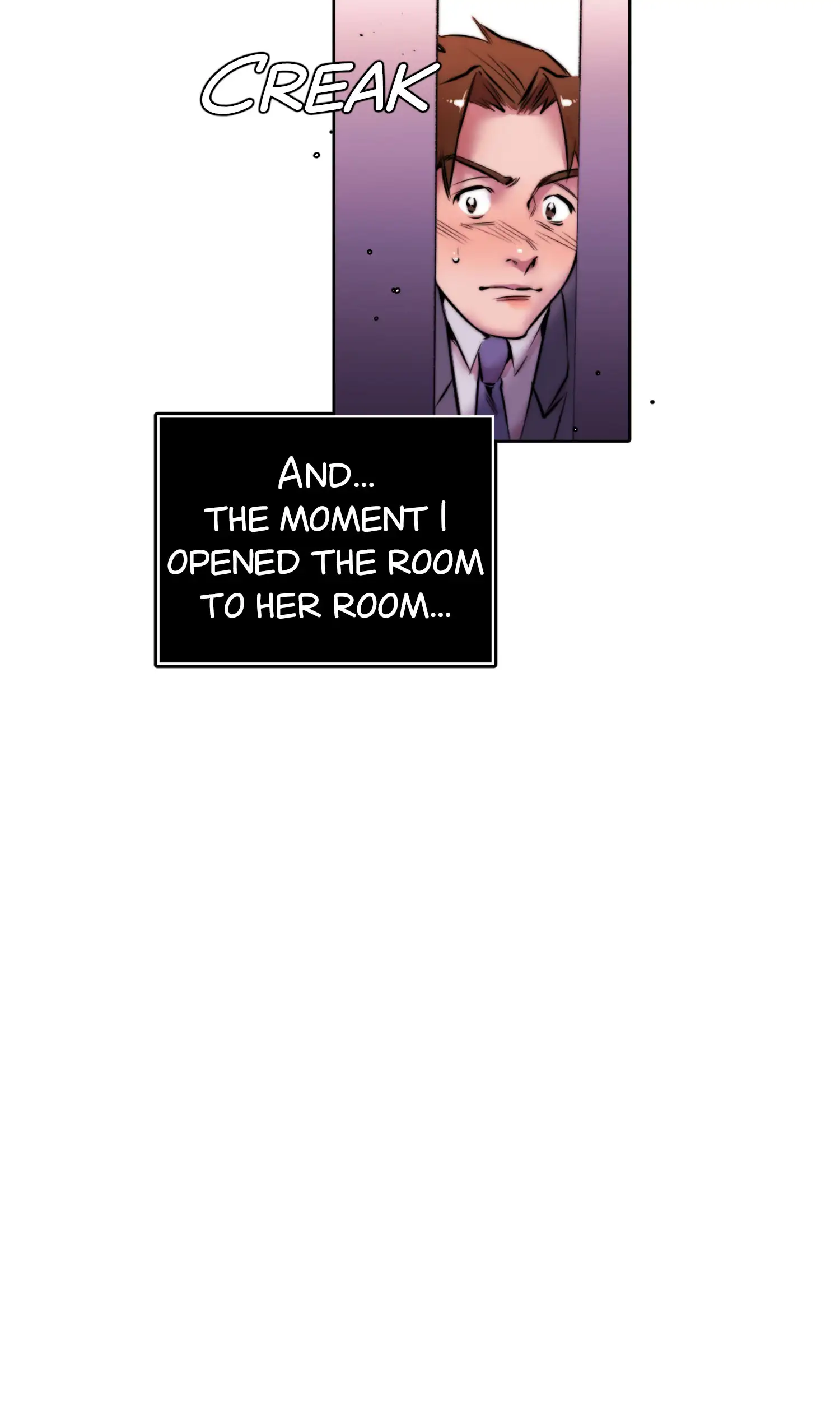 Empty House And Sister-In-Law - Episode 5 - read scene 32