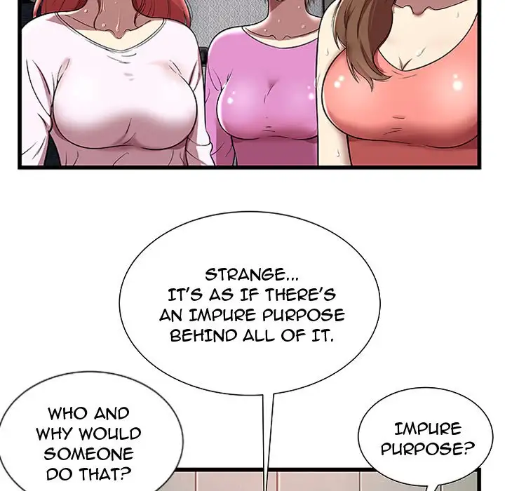 Lost Heaven - Episode 4 - read scene 8