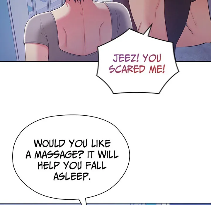 Master, May I Turn You On? - Prologue - read scene 14
