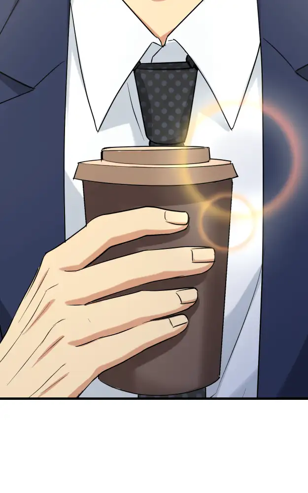 My Subordinate’s Inner Voice Is Too Noisy! - Episode 3 - read scene 38