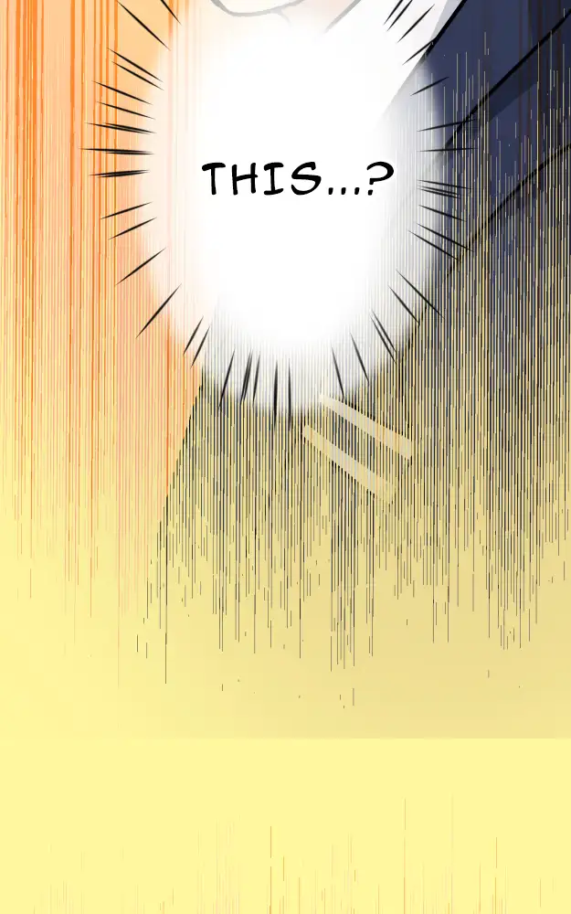 My Subordinate’s Inner Voice Is Too Noisy! - Episode 2 - read scene 58