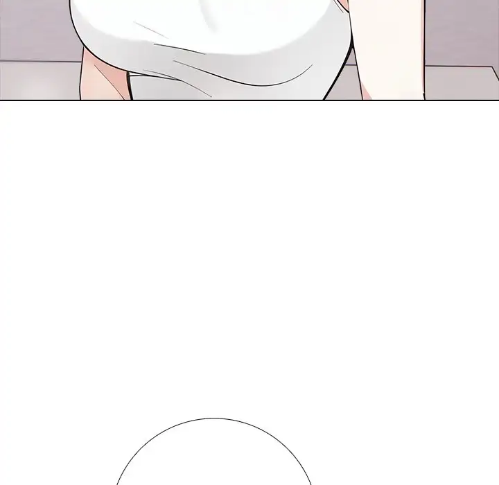 Revenge room - Episode 4 - read scene 101