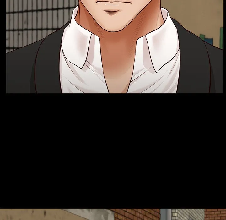 Une Semaine Et Un Jour - Episode 5 - read scene 126