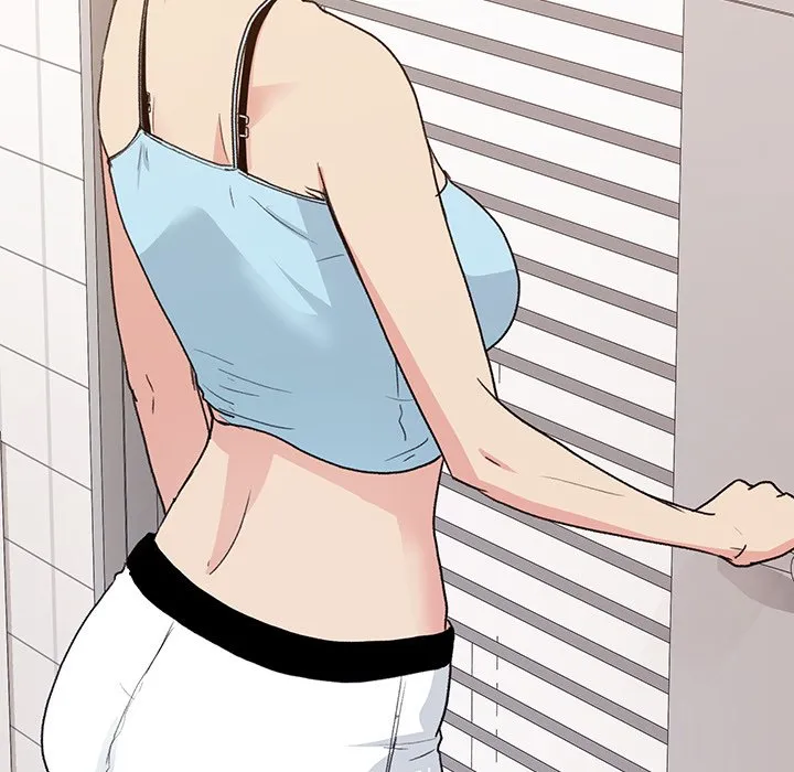 La boutique de BD - Episode 4 - read scene 35