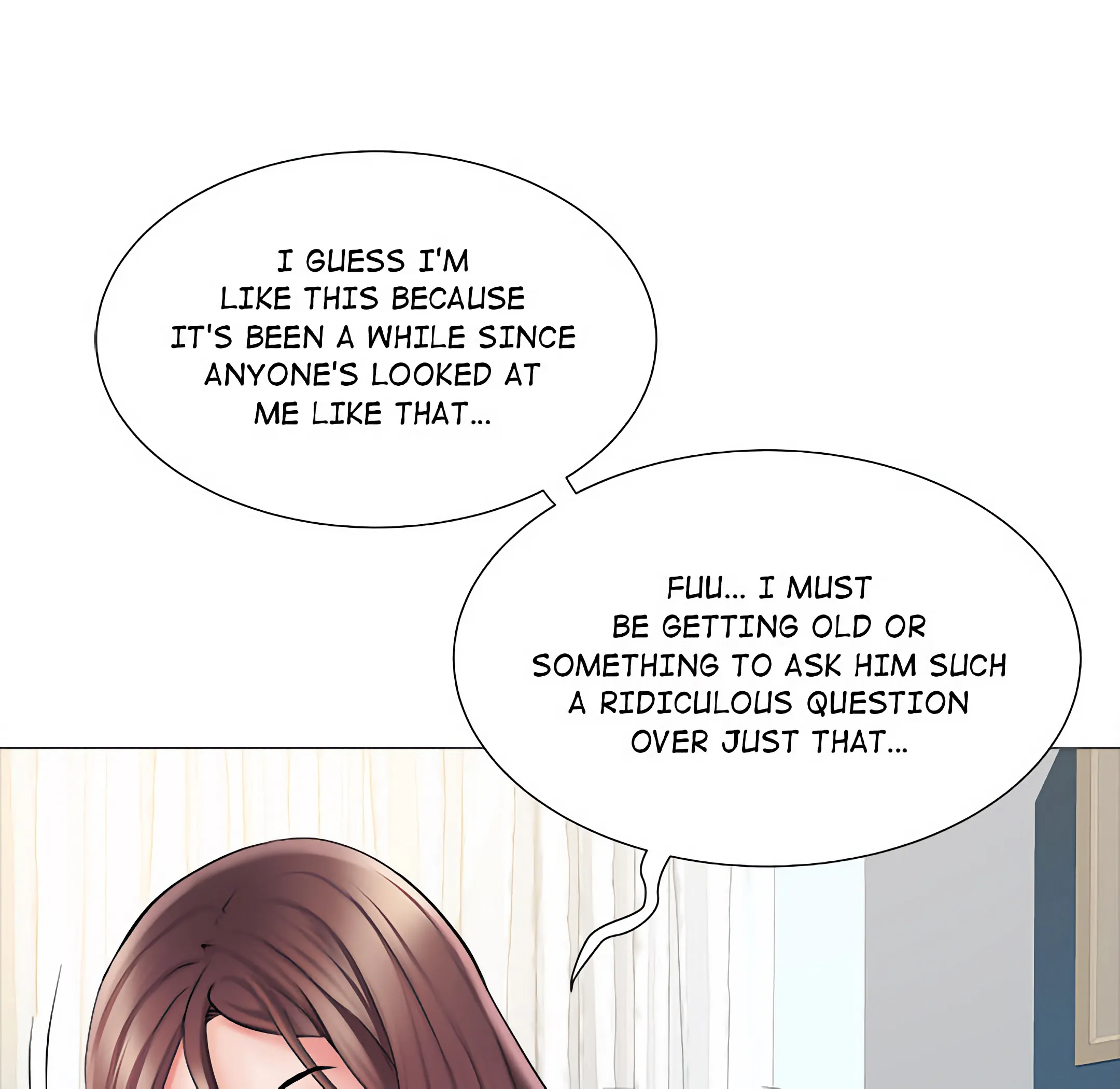 Base 69 - Episode 2 - read scene 95