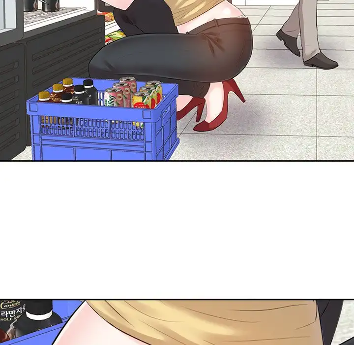 Sugar Daddy - Episode 2 - read scene 94