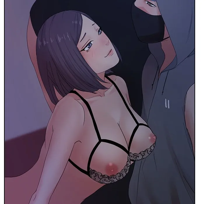 La boutique de BD - Episode 5 - read scene 73