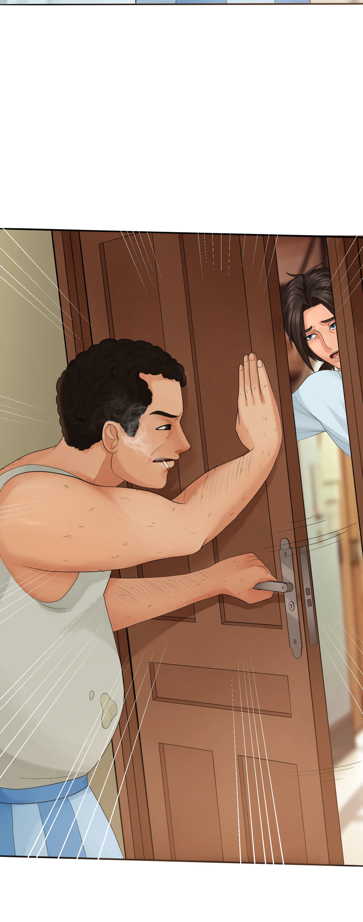 Battute Bollenti - Episode 1 - read scene 13