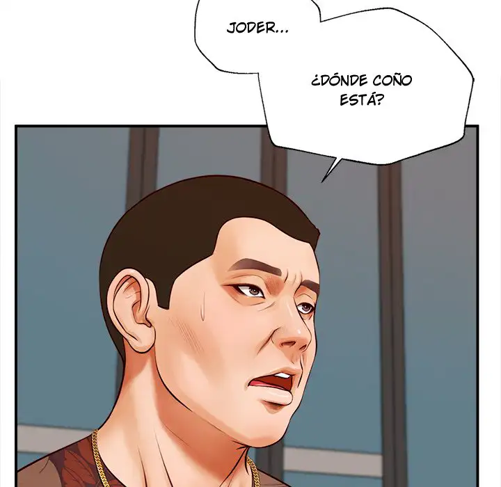 Una Semana Y Un Día - Episode 1 - read scene 21