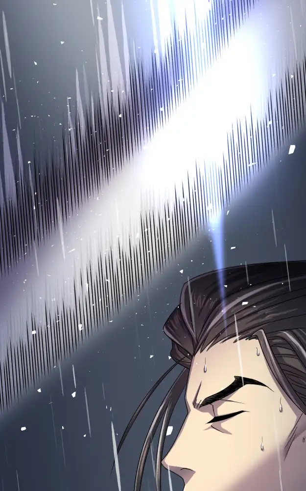 Thunderbolt Fantasy - Episode 3 - read scene 143