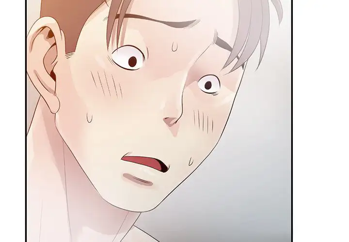 Shh! Il Segreto Della Sorella - Episode 2 - read scene 2