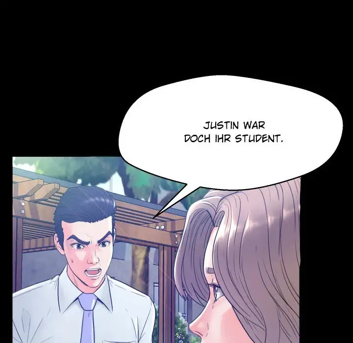 Die Frau Meines Sohnes - Episode 1 - read scene 69